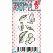 JOFY Mini 12 JOFY Mini 12